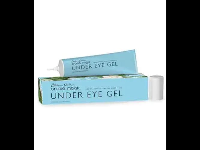 AROMA UNDER EYE GEL 20G