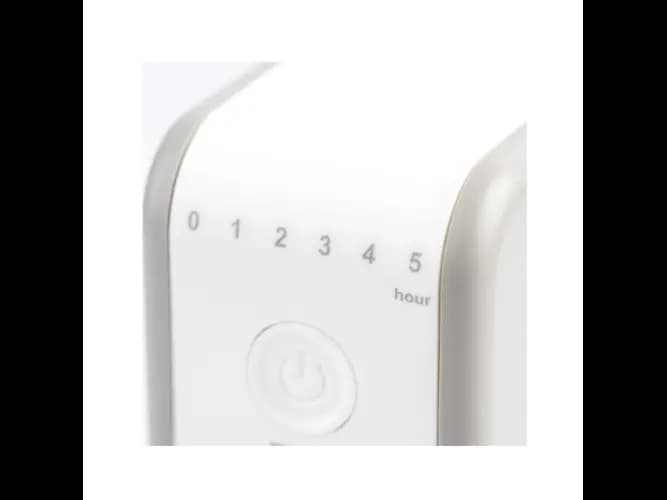 Budi Timer Charger PD Type-C QC 3.0 Dual USB M8J301TU (3)