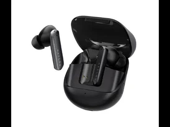 Haylou X1 Pro True Wireless Earbuds