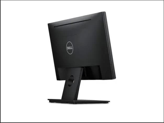 Dell E2016HV 19inch Monitor (4)