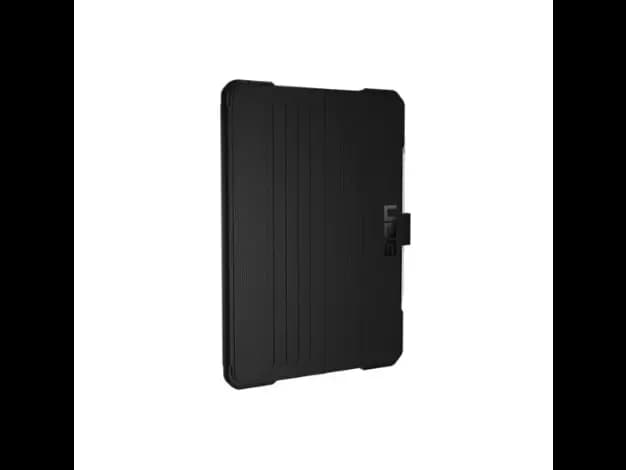 UAG Metropolis 360 Rugged Case for Apple iPad Pro 9.7 2017 (5)