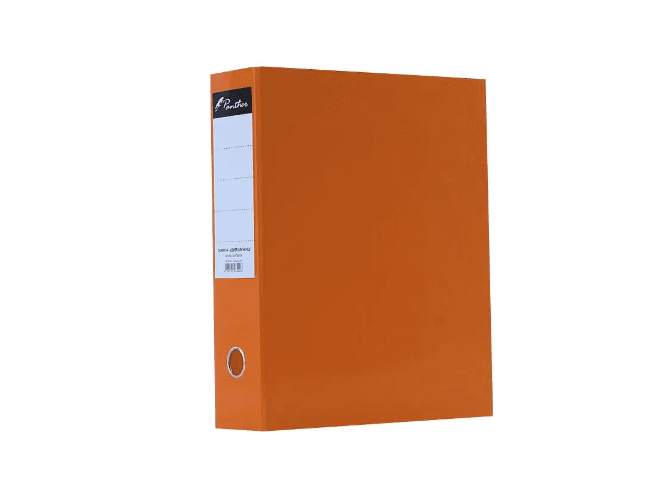 Boxfile 50mm L Stationary (3)