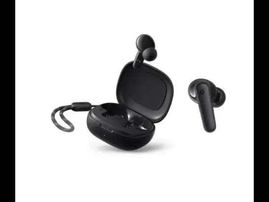 Soundcore By Anker R50i True Wireless Earbuds (3)