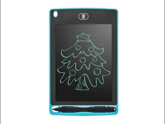JYX16C Writing Pad