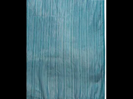 Poly Chiffon Ready to Wear Saree (3)