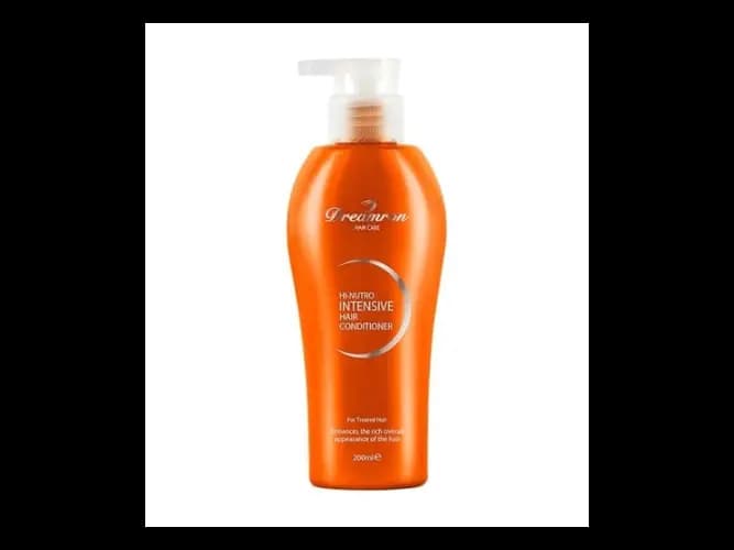 DREAMRON NUTRO INTENSIVE HAIR CONDITIONER 200ML