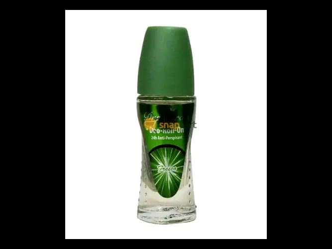 DREAMRON DEO FRESCO ROLL-ON