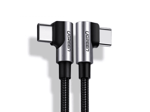 Ugreen 100W USB C Cable - 1M (70696)