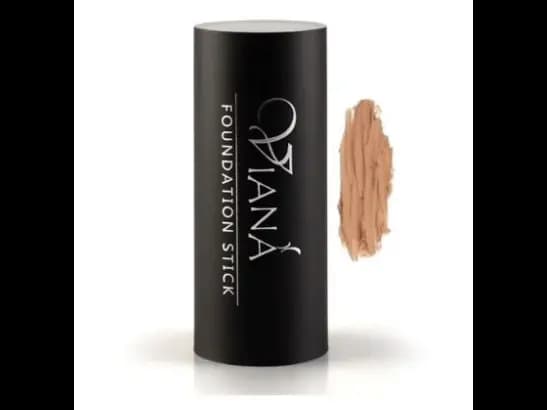 VIANA FOUNDATION STICK 05