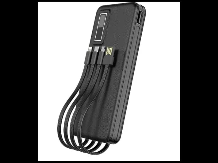 ASPOR A300 10000mAh Power Bank (3)