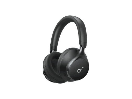Anker Soundcore Space One Over Ear Headphones