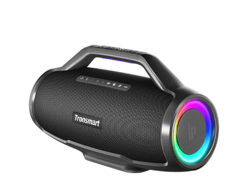 Tronsmart Bang Max Portable Party Speaker (2)