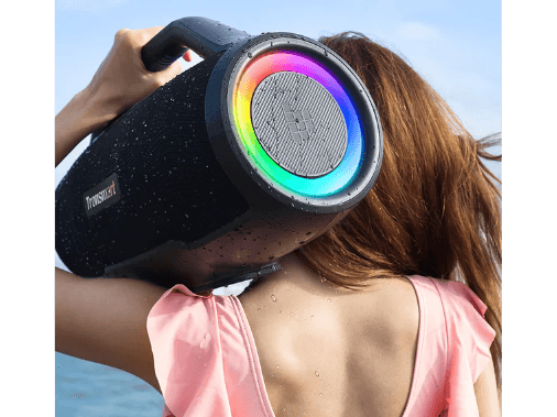 Tronsmart Bang Max Portable Party Speaker (3)