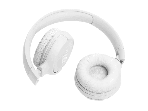JBL Tune 520BT Wireless On Ear Headphones (4)