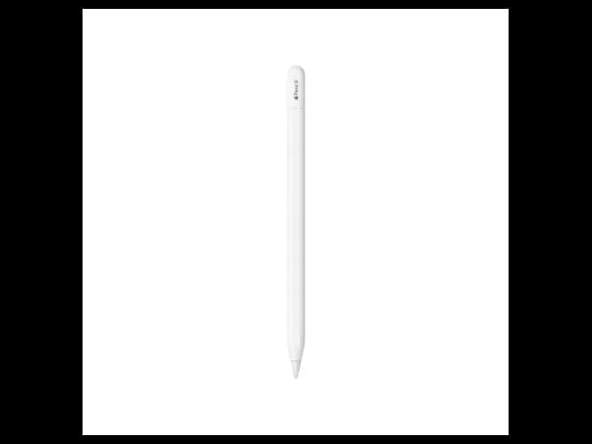 Apple Pencil (USB-C) A3085 – Apple Care