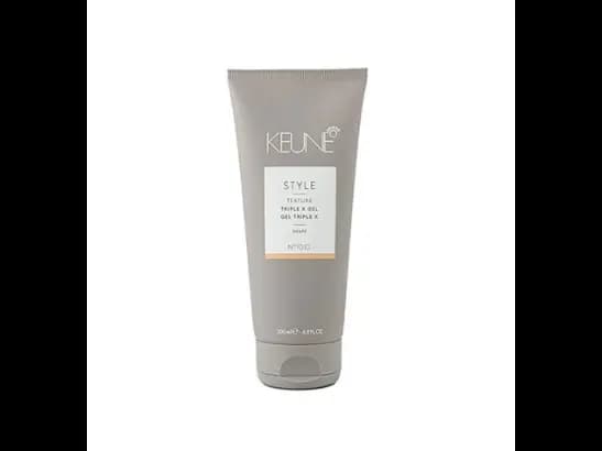 KEUNE STYLE ULTRA GEL 200ML