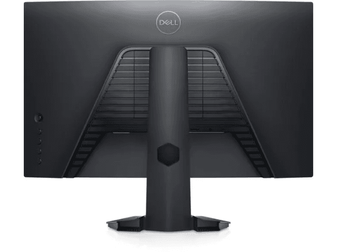 Dell 24" Curved Gaming Monitor - S2422HG (3)
