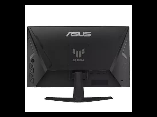 Asus TUF VG246H1A 24″ Gaming Monitor (3)