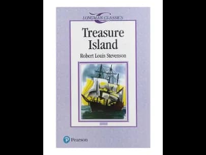 Treasure Island