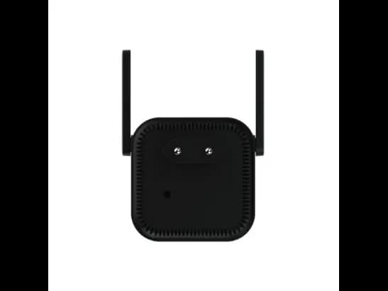 Xiaomi R03 Wifi Range Extender Pro – Black (2)