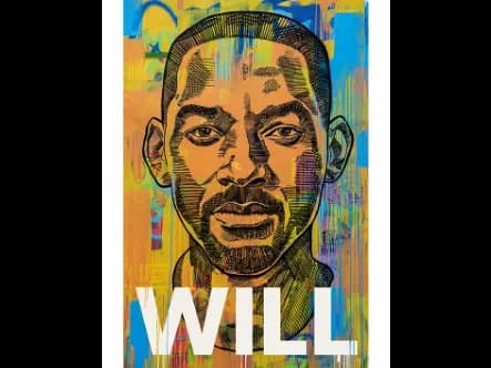 Will