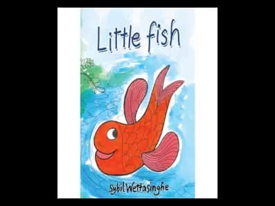 Little Fish