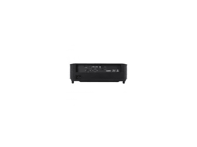 Acer Projector X1226H - XGA, 4000 Lumens (3)