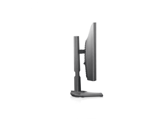 Dell 25" Gaming Monitor - S2522HG (2)
