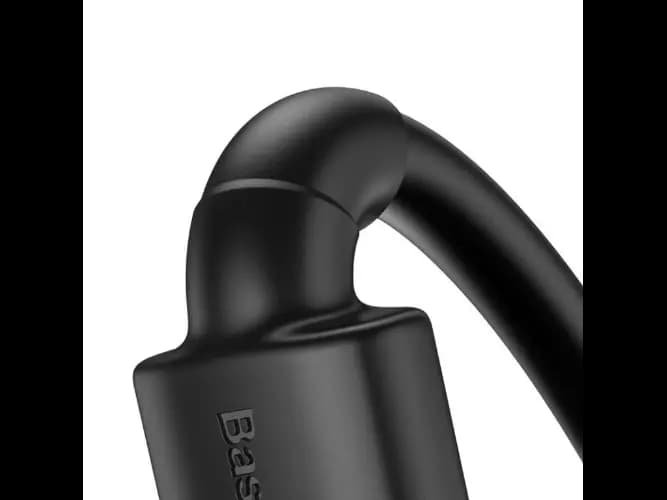 Baseus 5M 4K Cafule HDMI Cable Black – CADKLF-H01 – 6 Months Warranty (4)