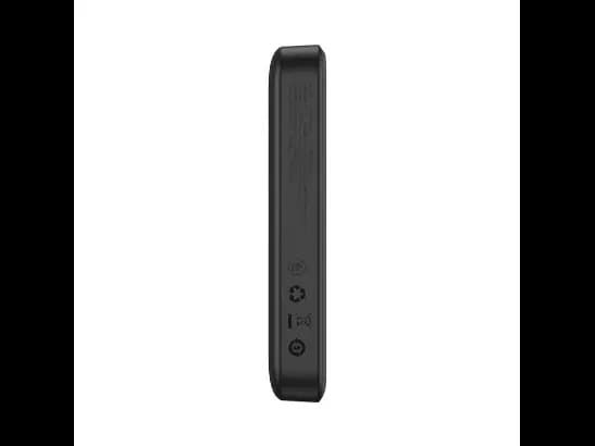 Baseus 10000mAh 20W Magnetic Mini Wireless Fast Charge Power Bank – 6M (3)