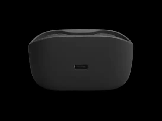 JBL Wave Buds True Wireless Earbuds – Black (6)