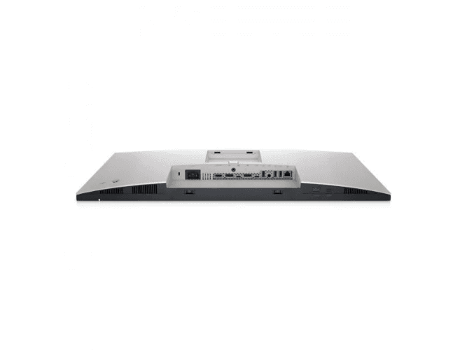 Dell UltraSharp 27 USB-C Hub Monitor - U2722DE (3)