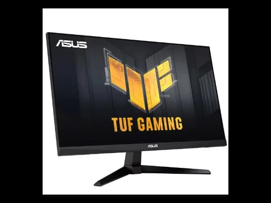 Asus TUF VG246H1A 24″ Gaming Monitor (2)