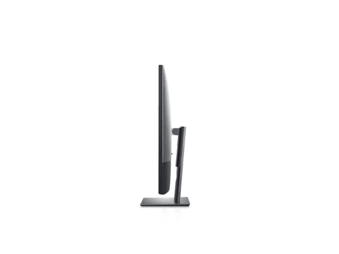 Dell UltraSharp 43 4K USB-C Monitor - U4320Q (4)