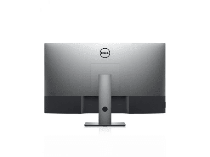 Dell UltraSharp 43 4K USB-C Monitor - U4320Q (3)