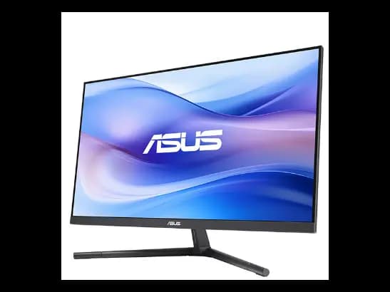 Asus TUF Gaming 23.8″ VG249Q3A Monitor (2)