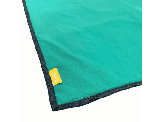 KEMI FOLDABLE 100% WATERPROOF OUTDOOR PICNIC MAT | CAMPING MAT | PICNIC MAT | HIGH QUALITY | MADE IN SRI LANKA (3)