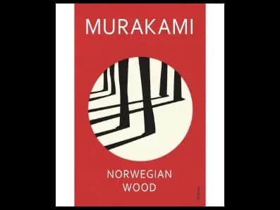 Norwegian Wood