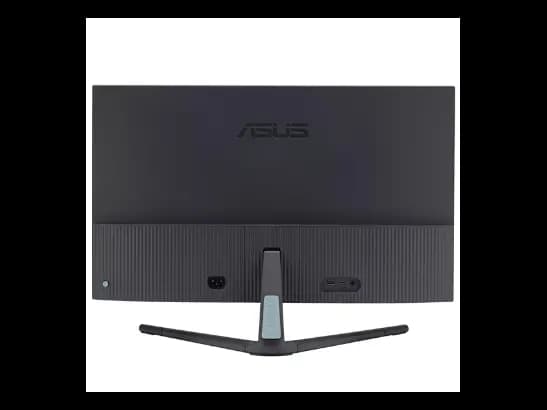 Asus TUF Gaming 23.8″ VG249Q3A Monitor (3)