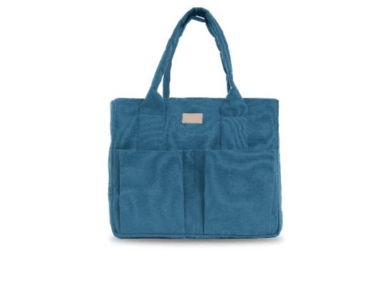 KEMI GO-BAG (2)