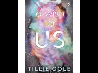 A Wish For Us