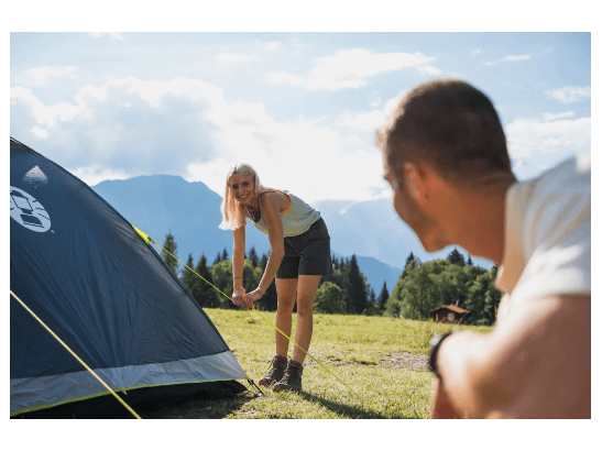 DARWIN 2 Tent (3)