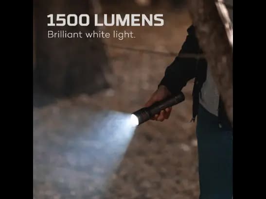NEWTON 1500 FLASHLIGHT (2)