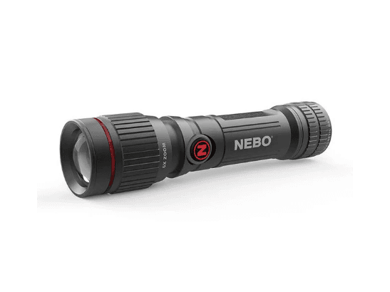 450 FLEX Flashlight