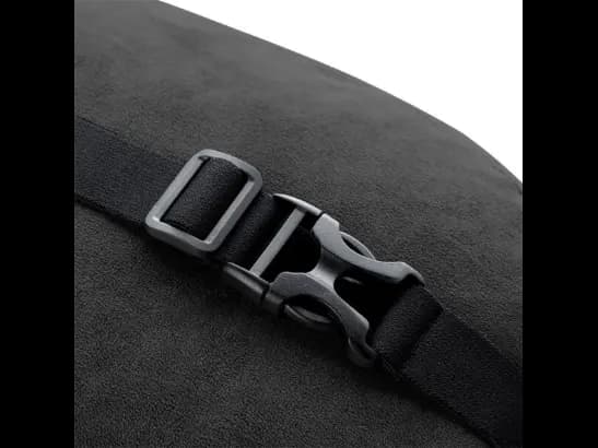 Baseus ComfortRide Series Double-Sided Car Headrest Pillow (4)