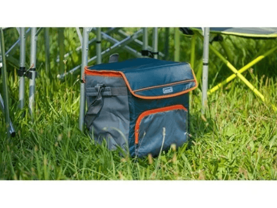 Fold’N Cool 20L Cooler Bag (3)