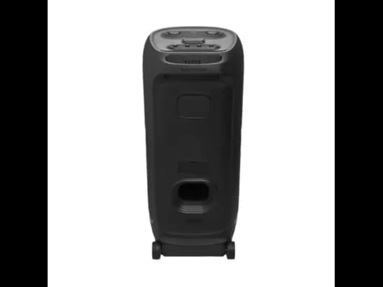 JBL Partybox Ultimate 1100 Speaker - A multi-dimensional, dynamic lightshow Wi-Fi and Bluetooth connectivity Handle and sturdy wheels with 6 Month Warranty (5)