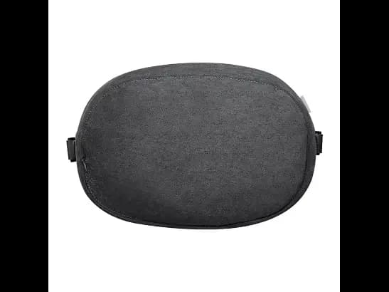 Baseus ComfortRide Series Double-Sided Car Headrest Pillow (2)