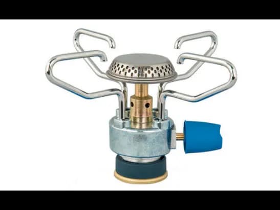 BLEUET MICRO PLUS (3)
