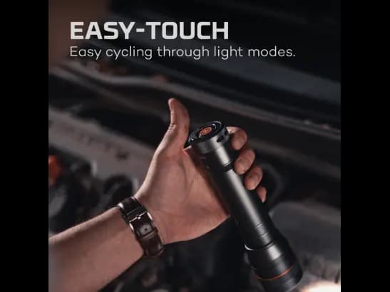NEWTON 1500 FLASHLIGHT (6)